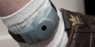 Tout ce qu'il fait savoir sur l'obtention du bracelet électronique