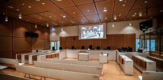 Les enjeux du procès des attentats de janvier 2015 à Paris