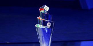 Ligue des Nations : tout comprendre de la nouvelle édition