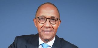 Abdoul Mbaye balance sur les inondations: "Les 750 milliards n’ont jamais été dépensés"