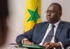 Inondations : Le Président Macky Sall déclenche le Plan Orsec!