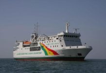 COVID 19 et desserte maritime à Ziguinchor : Les populations plaident pour la reprise des rotations