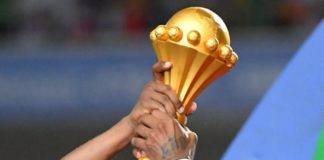 Disparition : la CAF prête à apporter son aide aux Pharaons pour remettre la main sur le trophée de la CAN