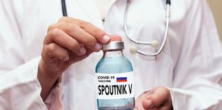 Covid-19 : Spoutnik V, le vaccin russe gagne (un peu) en crédibilité