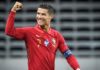 Ligue des Nations : Cristiano Ronaldo porte le Portugal, la Belgique sans trembler