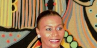 Décès de l'ambassadrice du Sénégal en Malaisie, Fatou Danielle Diagne