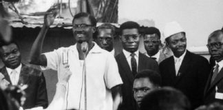Quinze discours d’indépendance qui ont marqué l’histoire africaine