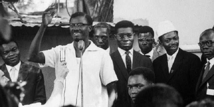 Quinze discours d’indépendance qui ont marqué l’histoire africaine