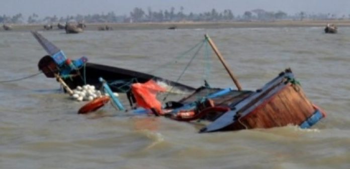 Accident maritime à Ziguinchor : Un mort et un blessé