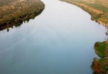 Hydrologie : Le Fleuve Sénégal franchit sa côte d’alerte à Matam