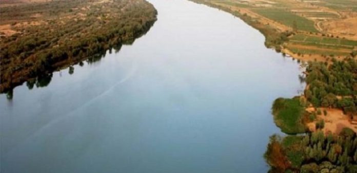 Hydrologie : Le Fleuve Sénégal franchit sa côte d’alerte à Matam