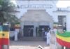 Ziguinchor : Mis en cause dans la mort de Benjamin Coly