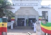 Ziguinchor : Mis en cause dans la mort de Benjamin Coly