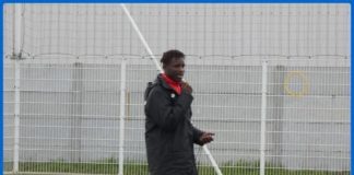 PSG-OM : un Sénégalais tué, à Paris, après le Classique