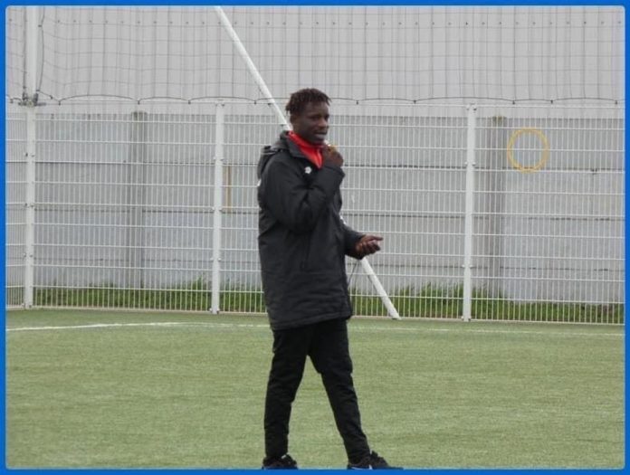 PSG-OM : un Sénégalais tué, à Paris, après le Classique