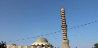 Achèvement des travaux de la grande mosquée de Tivaouane : Plus de 1,5 milliard collecté