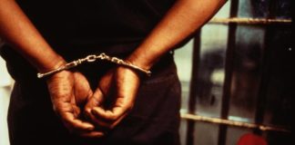 Révélations choquantes sur l'affaire du prof d’EPS qui couchait avec des gamins de 15 ans
