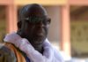 Massata Diack condamné à 5 ans de prison !