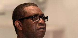"La peine infligée à M. Lamine DIACK est juste incompréhensible et inhumaine"