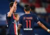 Ligue 1 : le PSG gagne enfin !