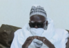 Magal : Le message fort de Serigne Mountakha