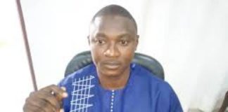 Gestion calamiteuse des inondations - APE/Dysso demande au chef de l’état de situer les responsabilités