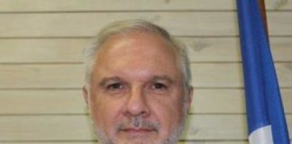 Rappel de l'ambassadeur de France en Côte d'Ivoire: Il est accusé de violences sexuelles