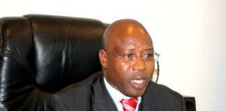 Ce que le procureur Général reproche aux commissaires et commandants de brigades