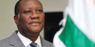 Côte d’Ivoire: l’opposition fait front commun contre la candidature d’Alassane Ouattara