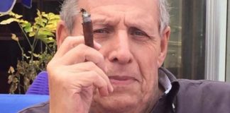 Décès à Dakar : Aldo Anghessa, la triste fin d’un ancien membre des services secrets italien