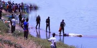 Drame: Un garçon de 7 ans meurt noyé la vallée de Same Keur Toubay