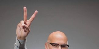 Candidature, éligibilité et inscription sur les listes: L’annonce des avocats de Karim