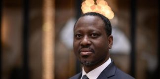 Côte d’Ivoire: des proches de Guillaume Soro libérés