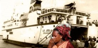 An 18 du naufrage du «Joola» : Les familles des victimes et rescapés vont se souvenir de Moussa Cissokho