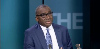 Naufrage du "Joola" : Le Ministre des Forces Armées rassure les familles des victimes et rescapés