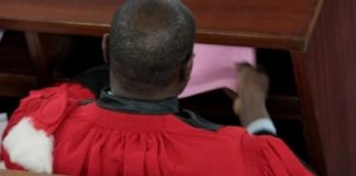 Magistrature : Décès du juge qui avait relaxé Aïda Ndiongue