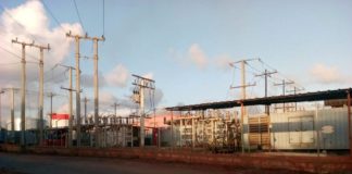 Centrale C3 Cap des Biches: L’Armp casse un marché de 538 milliards de Senelec