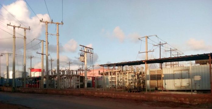 Centrale C3 Cap des Biches: L’Armp casse un marché de 538 milliards de Senelec