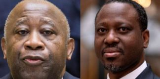 Côte d'Ivoire : Le report de la présidentielle demandé