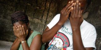 Mbour : Les poignants récits de 5 femmes violées