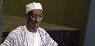 Mali: quelle équation pour former le gouvernement de transition?
