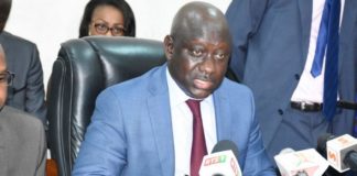 Viol de la sœur d’une responsable de Bby à Touba : le Procureur entre en scène