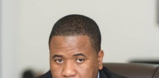 Procès du patron de Dmédia et de Ameth Aïdara: Bougane Guèye Dany promet des révélations