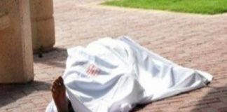 Saly: Un étranger retrouvé mort chez lui, un mécanicien poignardé à mort!