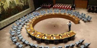 Haut-Karabakh: l'ONU appelle à un «arrêt immédiat des combats»