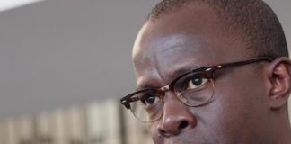 Accusations de menaces de mort, harcèlement supposé sur Dié Maty… Yakham s’explique!