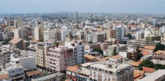 Prix du loyer : Le Sénégal supplante ses voisins de la sous-région