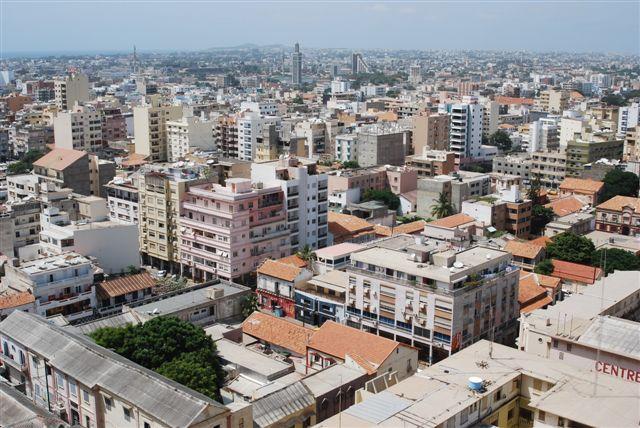 Prix du loyer : Le Sénégal supplante ses voisins de la sous-région