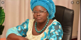 Ziguinchor : le parti Pastef/Les Patriotes répond à Amina Assome Diatta