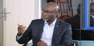 Dépouillement - En flagrant délit, la Senelec évoque les...mesures barrières